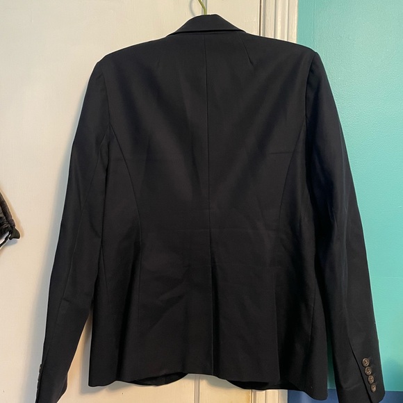 J. Crew Blazer Sz. 12 - Picture 3 of 7